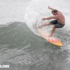 bali17