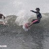 bali17