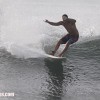 bali17