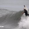 bali17