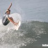 bali17