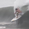 bali17