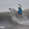 bali18