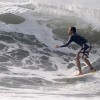 bali18