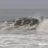 bali18