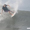 bali18
