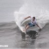 bali18
