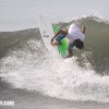 bali18