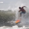 bali19