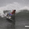 bali19