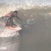 bali19