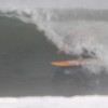 bali19