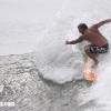 bali19