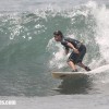 bali20
