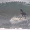 bali20