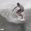 bali20
