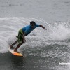 bali21