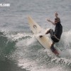 bali21