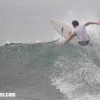 bali21