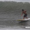 bali22
