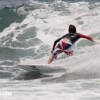 bali22