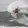 bali22