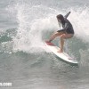 bali23