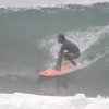 bali23