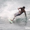 bali24