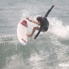 bali25