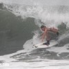 bali25