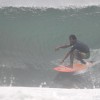 bali26