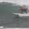 bali27