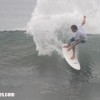 bali28
