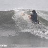 bali29