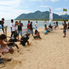 10-tug-o-war-2727