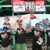 2-winners-left-to-right-3026