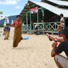 7-gunnysack-race-2673
