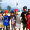 9-groms-2974