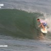 bali01