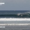 bali01