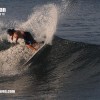 bali01