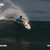 bali01