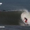 bali01