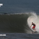 bali01