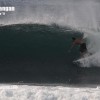 bali01