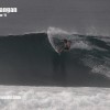 bali01