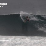 bali01