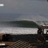 bali01