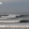 bali01